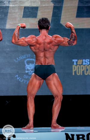 Фотограф Александр Васильев